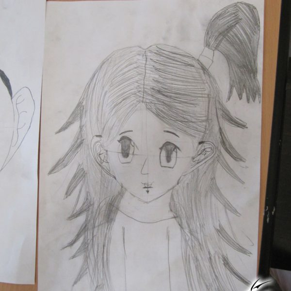 atelier-manga-gonfreville-orcher-5-00031