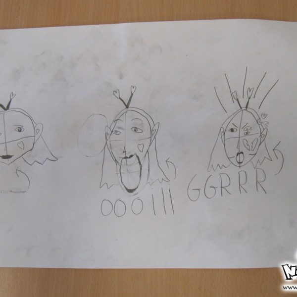 atelier-manga-gonfreville-orcher-5-00034