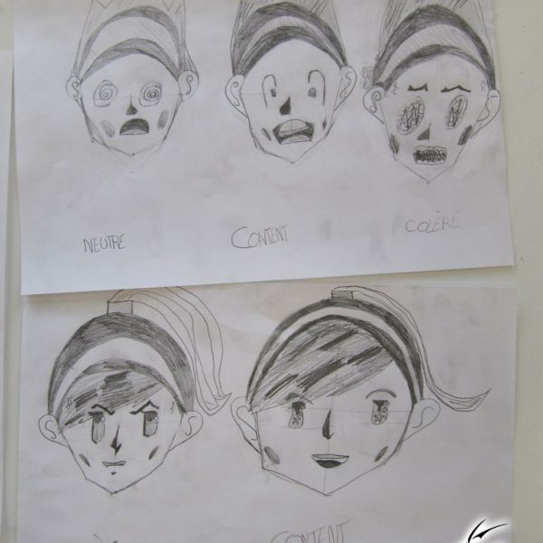 atelier-manga-gonfreville-orcher-5-00036