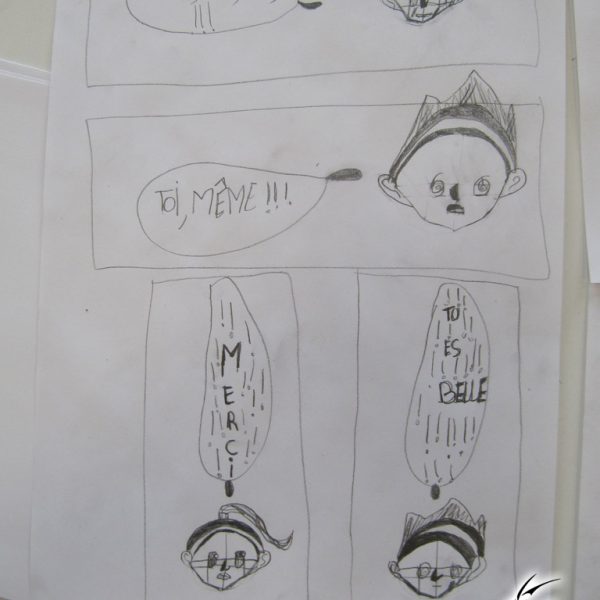 atelier-manga-gonfreville-orcher-5-00037