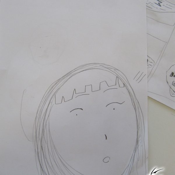 atelier-manga-gonfreville-orcher-5-00038