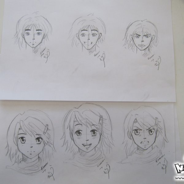 atelier-manga-gonfreville-orcher-5-00039
