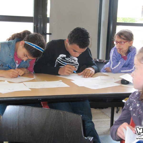 atelier-manga-gonfreville-orcher-5-00041