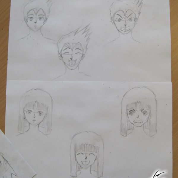 atelier-manga-gonfreville-orcher-5-00042