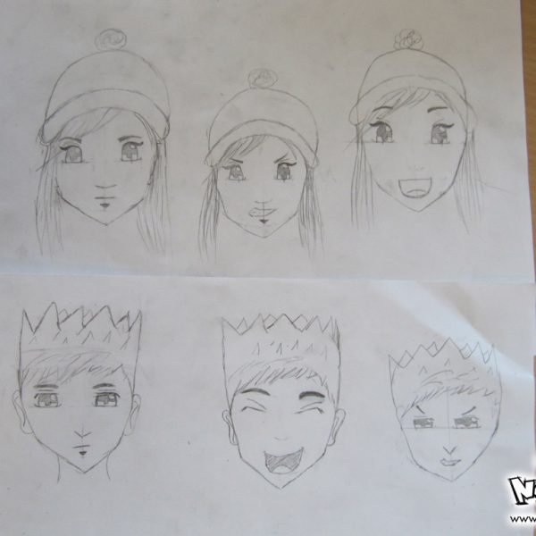 atelier-manga-gonfreville-orcher-5-00043