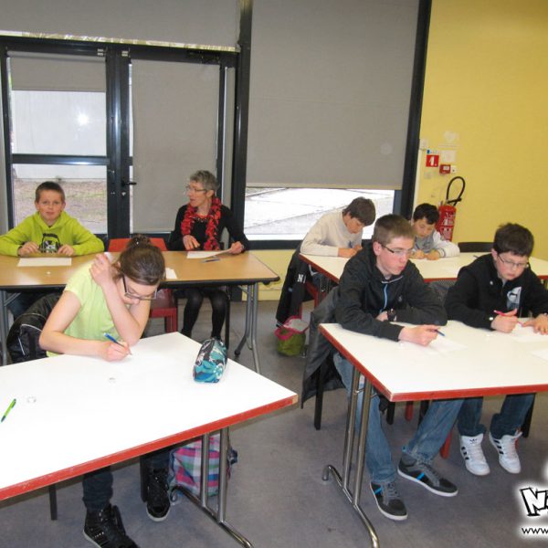 atelier-manga-gonfreville-orcher-5-00045
