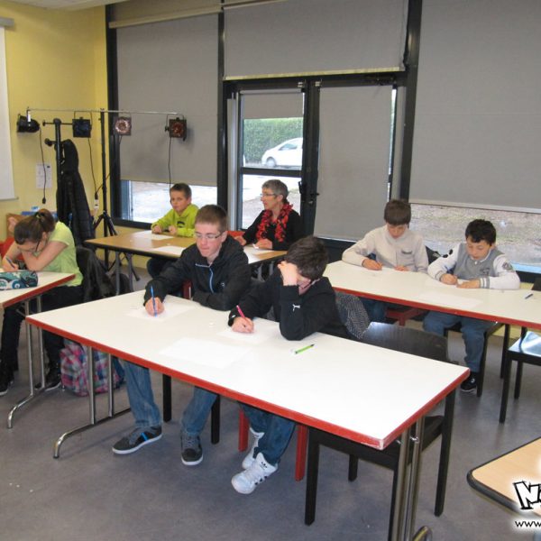 atelier-manga-gonfreville-orcher-5-00046