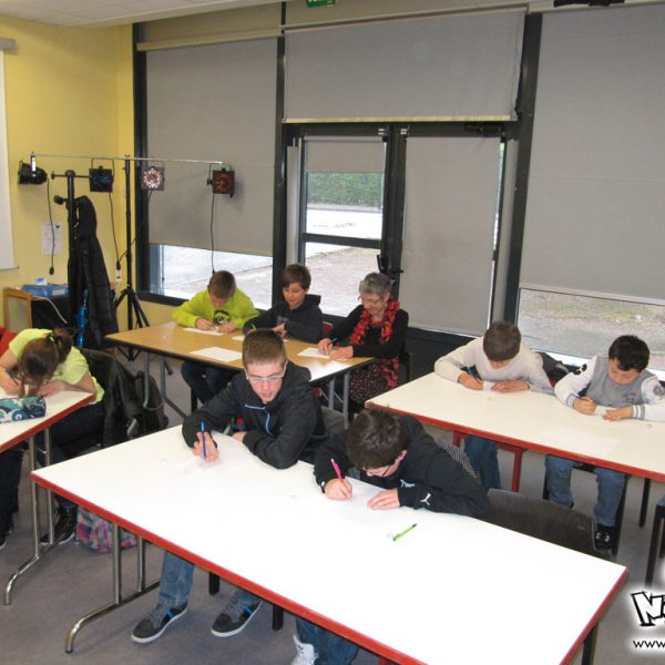 atelier-manga-gonfreville-orcher-5-00047
