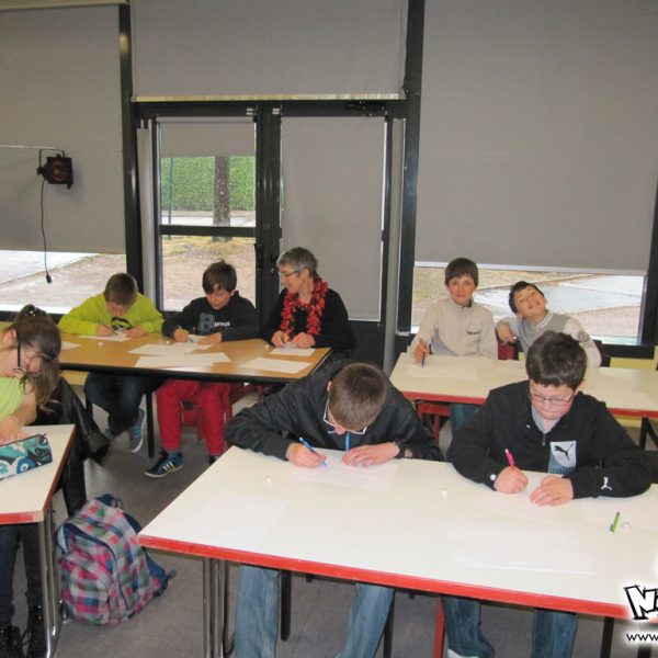 atelier-manga-gonfreville-orcher-5-00048