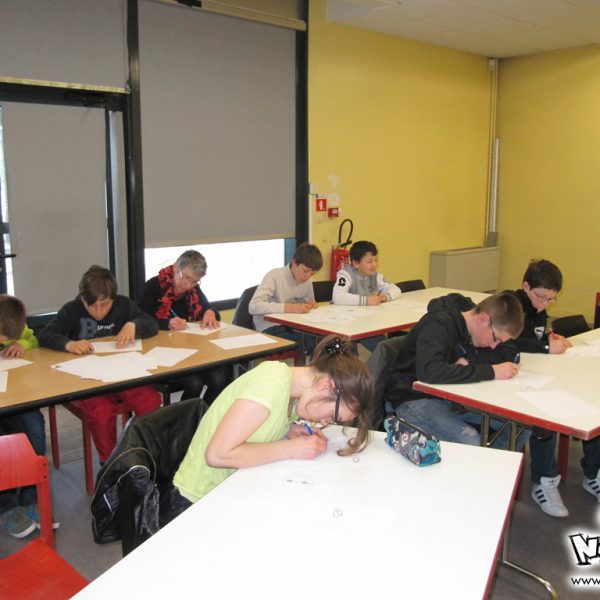 atelier-manga-gonfreville-orcher-5-00050