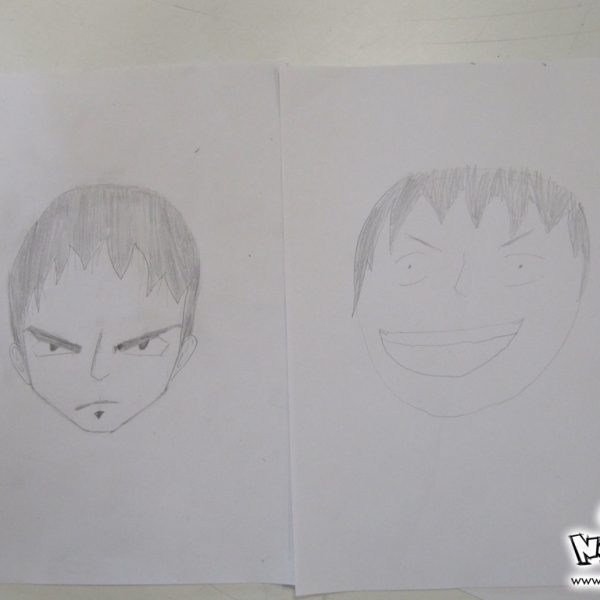 atelier-manga-gonfreville-orcher-5-00052