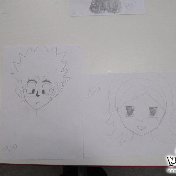 atelier-manga-gonfreville-orcher-5-00053