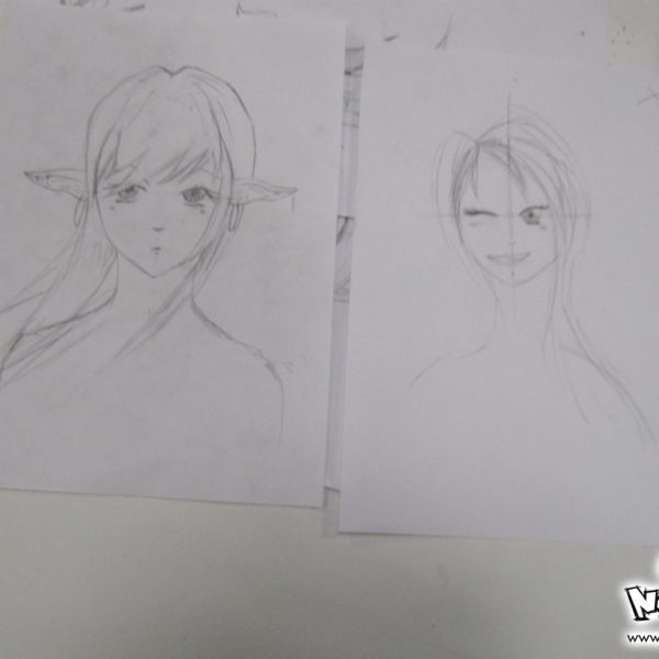 atelier-manga-gonfreville-orcher-5-00054