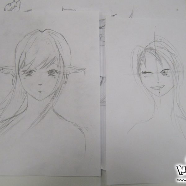 atelier-manga-gonfreville-orcher-5-00055