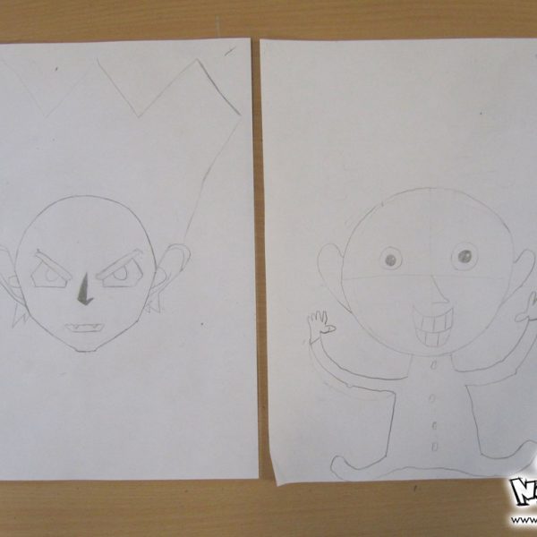 atelier-manga-gonfreville-orcher-5-00056