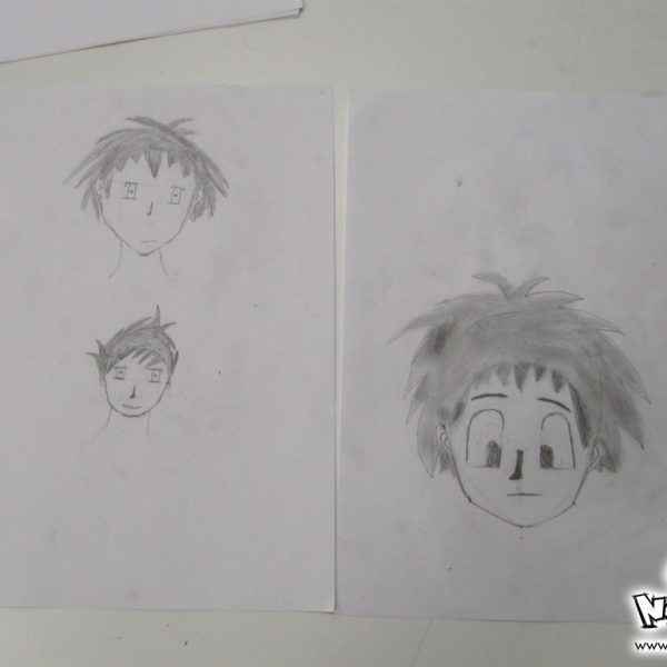 atelier-manga-gonfreville-orcher-5-00057