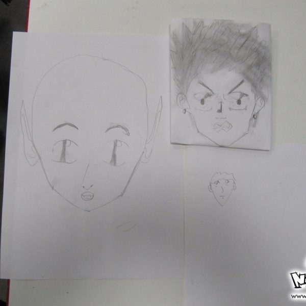 atelier-manga-gonfreville-orcher-5-00058
