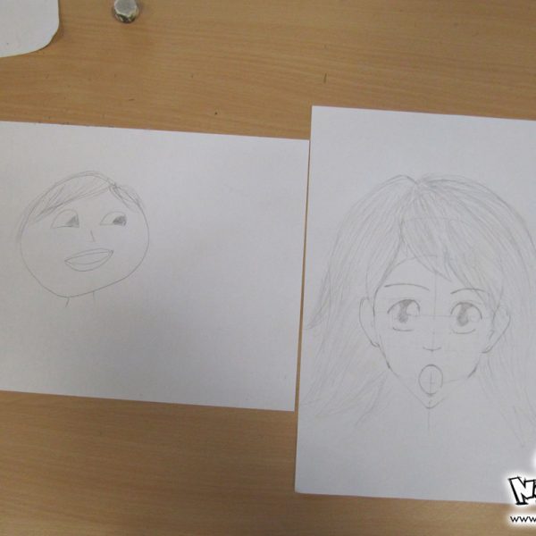 atelier-manga-gonfreville-orcher-5-00059