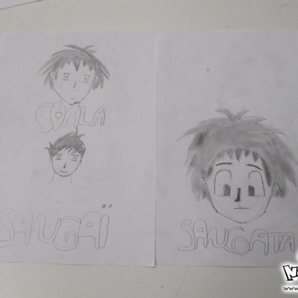 atelier-manga-gonfreville-orcher-5-00060