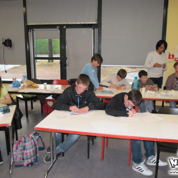 atelier-manga-gonfreville-orcher-5-00062