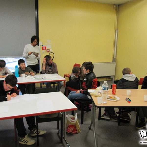atelier-manga-gonfreville-orcher-5-00063