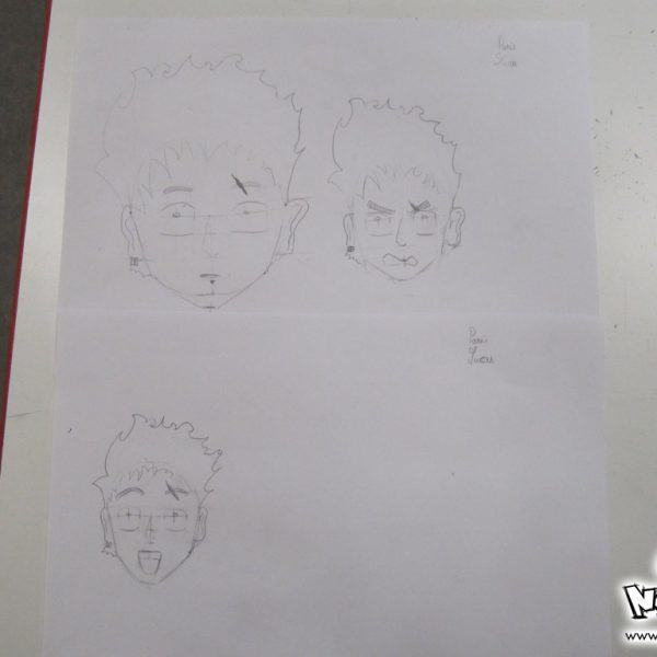 atelier-manga-gonfreville-orcher-5-00065
