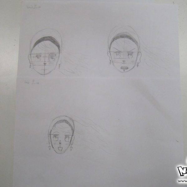 atelier-manga-gonfreville-orcher-5-00066
