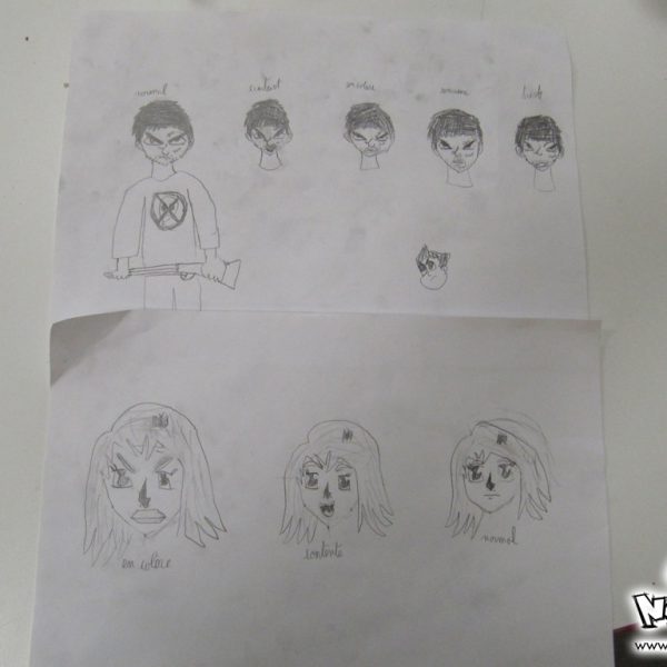 atelier-manga-gonfreville-orcher-5-00067