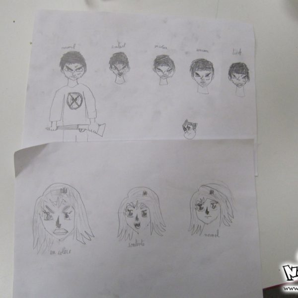 atelier-manga-gonfreville-orcher-5-00068