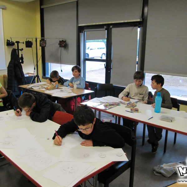 atelier-manga-gonfreville-orcher-5-00069