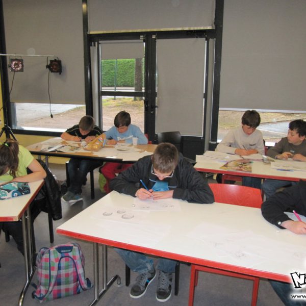 atelier-manga-gonfreville-orcher-5-00070