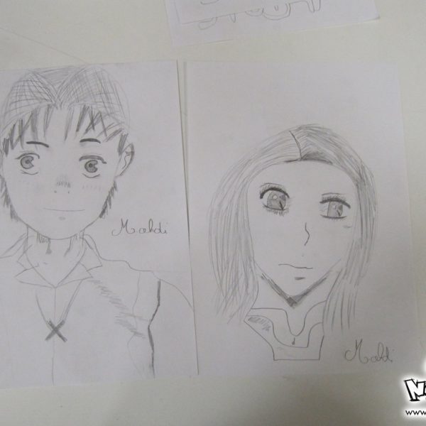 atelier-manga-gonfreville-orcher-5-00073