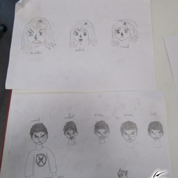atelier-manga-gonfreville-orcher-5-00074