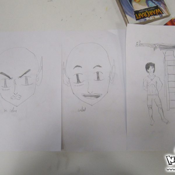 atelier-manga-gonfreville-orcher-5-00075