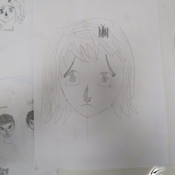 atelier-manga-gonfreville-orcher-5-00076
