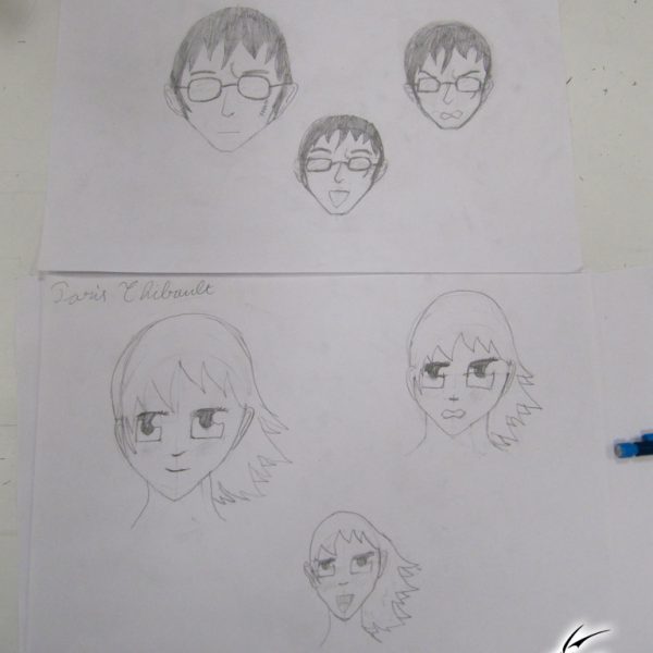 atelier-manga-gonfreville-orcher-5-00077