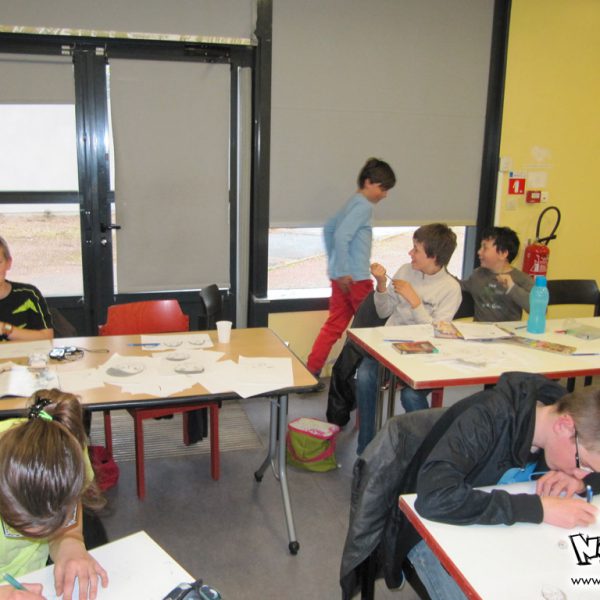 atelier-manga-gonfreville-orcher-5-00078