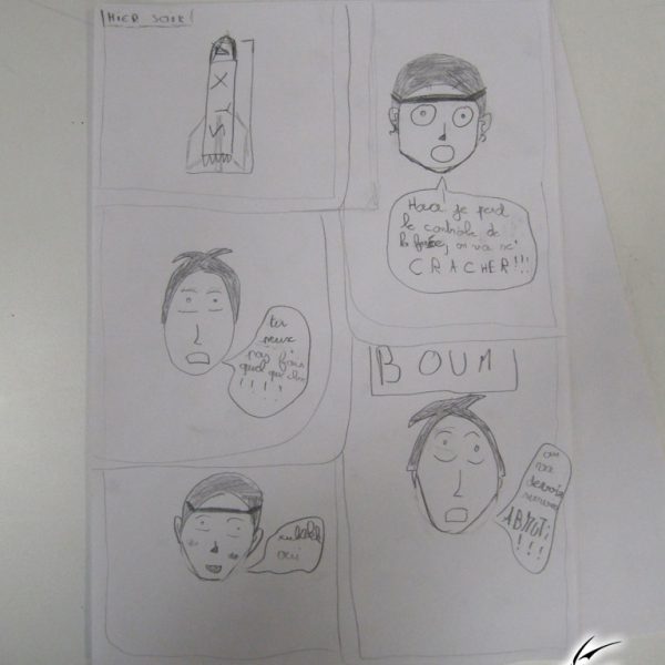 atelier-manga-gonfreville-orcher-5-00079