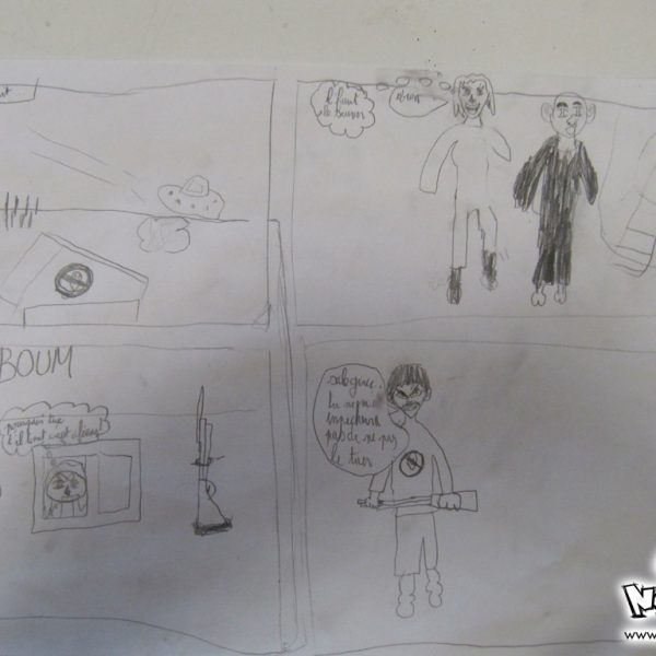 atelier-manga-gonfreville-orcher-5-00080
