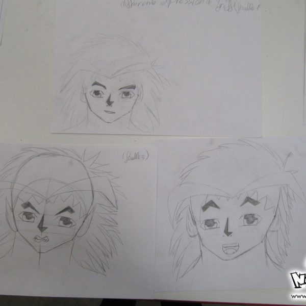 atelier-manga-gonfreville-orcher-5-00081