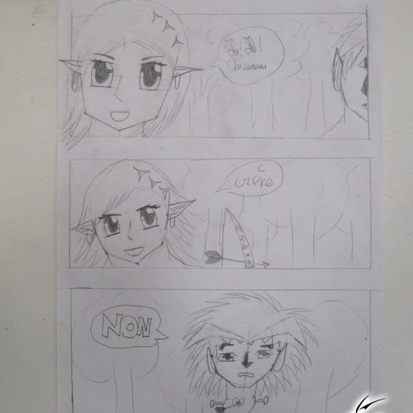 atelier-manga-gonfreville-orcher-5-00083