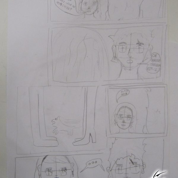 atelier-manga-gonfreville-orcher-5-00084