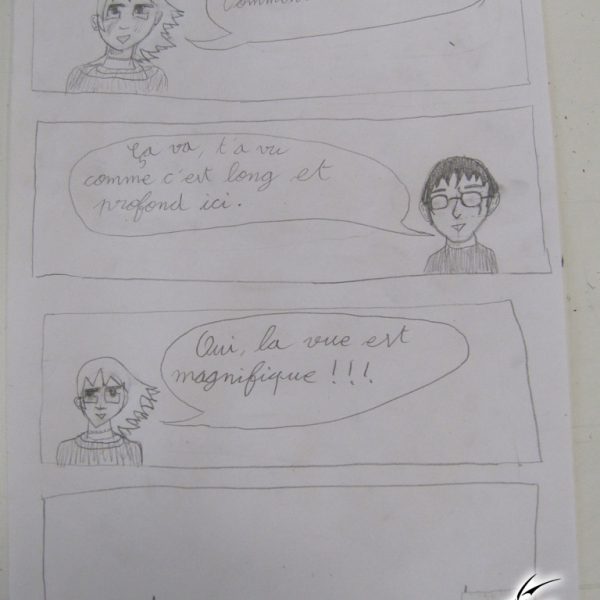 atelier-manga-gonfreville-orcher-5-00085