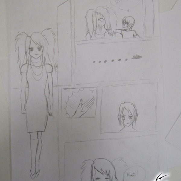 atelier-manga-gonfreville-orcher-5-00087