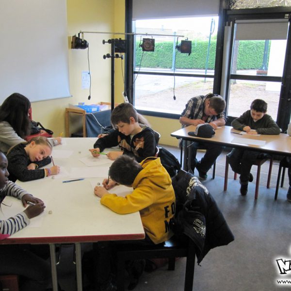 atelier-manga-gonfreville-orcher-5-00088