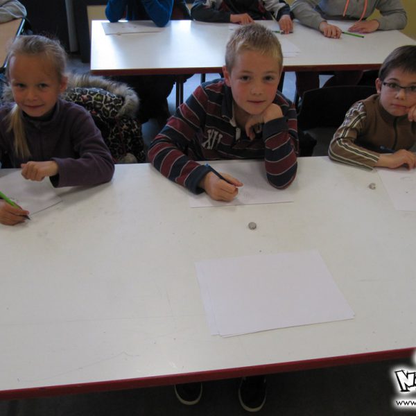 atelier-manga-gonfreville-orcher-5-00089
