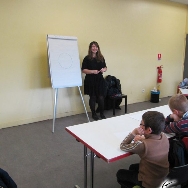 atelier-manga-gonfreville-orcher-5-00090