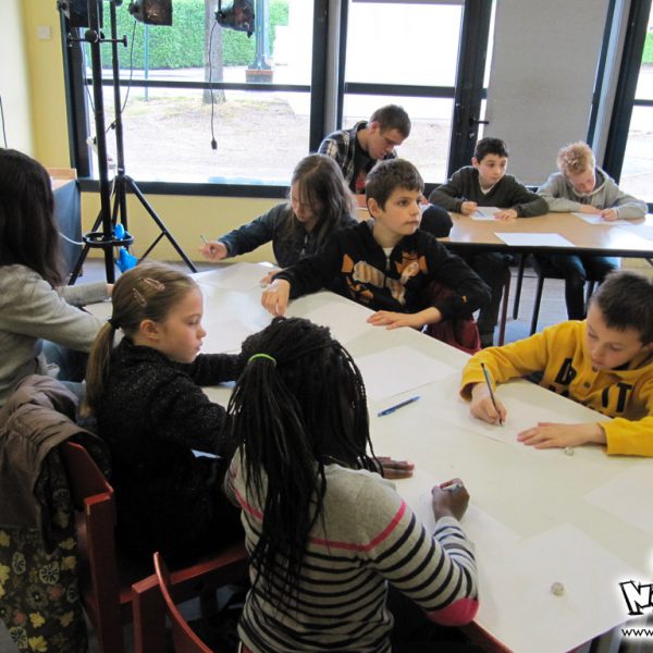 atelier-manga-gonfreville-orcher-5-00091