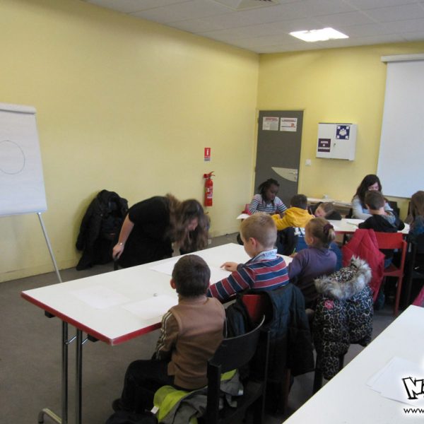 atelier-manga-gonfreville-orcher-5-00092