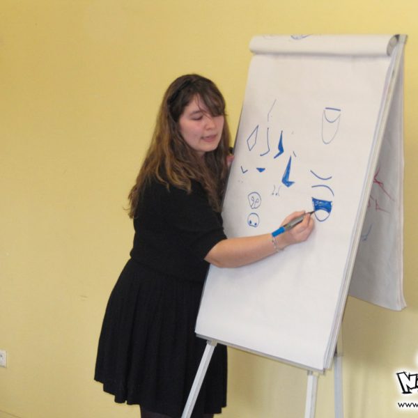 atelier-manga-gonfreville-orcher-5-00093